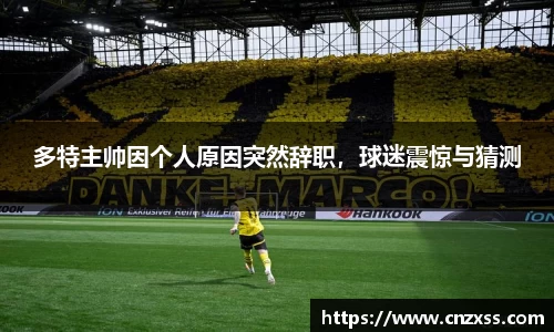 完美体育官网