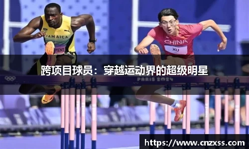 完美体育官方网站