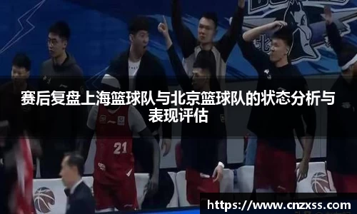 完美体育官网