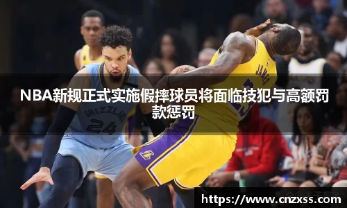 完美体育官网